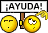 Ayuda